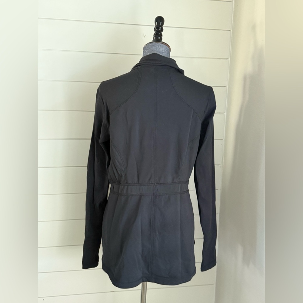 Calia Jacket - image 8